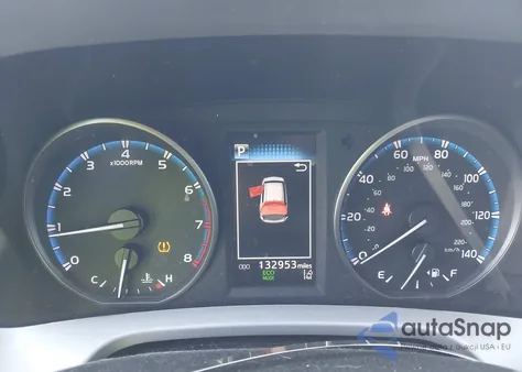 2017 Toyota Rav4 Le z USA, uszkodzony, nr VIN 2T3ZFREV3HW335310